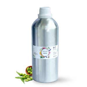 Aceite de Neem |   Proveedor Mayorista de Aceites Portadores Premium, Fabricante de Marca Privada OEM - Product Image 4
