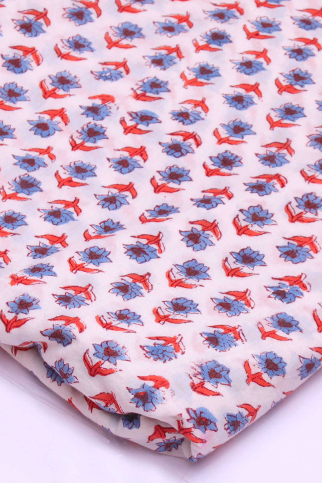 เช่นเดียวกับภาพ