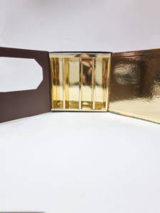 Premium <b>Gift</b> Box Paper Supporting Wholesale Production of Stylish <b>Gift</b> Packaging <b>for</b> Stores and <b>Gift</b> Brands - Product Image 6