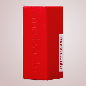 parfum Marei Studio Eau De Parfum 001 Seonyu Jasmine Musk <b>Fragrance</b> 50ml 1 Count Unisex <b>Perfume</b> Made in Korea - Product Image 1