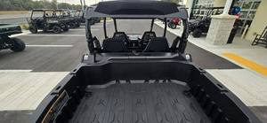 Cheap Deals Commander MAX XT 700 <b>UTV</b> 4WD 4 Stroke EPA/ECE Certified Ready to Ship - Product Image 2
