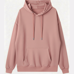 Sudaderas con Capucha de Invierno para Hombre de la Mejor Calidad - Nuevo Diseño Cómodo con Logotipo Personalizado Impreso, Colores y Tallas Personalizadas, Ecológicas - Product Image 5