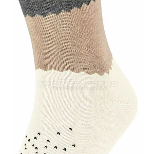 New Arrival <b>Winter</b> Men's Casual 100% Cotton Lightweight Breathable Eco-Friendly Quick Dry <b>Socks</b> for Sneakers & Shoes Daily Use - Product Image 6