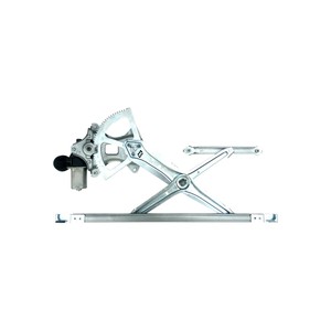 TOY-150-6 69801-06070 Lève-vitre électrique Marque privée Prix compétitif Qualité durable NEUF - Product Image 2