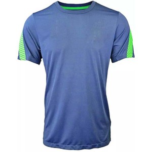 Camisetas de Rugby Americano al por Mayor, Alta Calidad, Nuevo Diseño, Transpirables, Personalizables, Jersey de Fútbol Americano para Clubes, Manga Corta - Product Image 2
