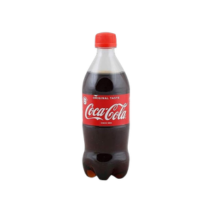 Refresco Carbonatado <span class=keywords><strong>Coca</strong></span>-<span class=keywords><strong>Cola</strong></span> Sabor Original, Botellas de Diferentes Tamaños, Venta al por Mayor en Cajas, Venta al por Mayor <span class=keywords><strong>Internacional</strong></span> - Product Image 6