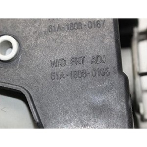 ไฟตัดหมอกซ้ายมือสองแท้ รุ่น 300 Touring ปี 2004-2010 รหัสอะไหล่ 61A18080167 - Product Image 6