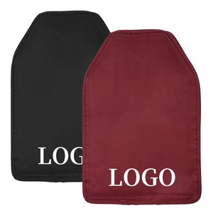 Şampanya ve şişe soğutucu için esnek şarap şişeleri bordo kırmızı soğuk taşınabilir izolatör kol - Product Image 3