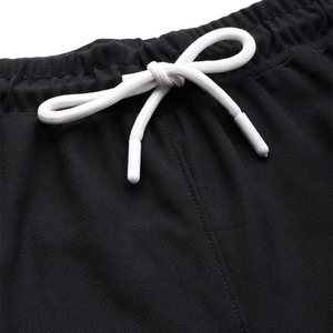 Shorts de sport pour hommes en gros – Idéaux pour la gym, l'entraînement et l'haltérophilie – Respirants et confortables - Product Image 6