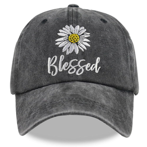 <b>Top</b> Fashion All Season Sportswear Baseball Caps Private Labels Acceptable Regular Fitted Baseball Softball Cap & Hats Unisex - Product Image 1