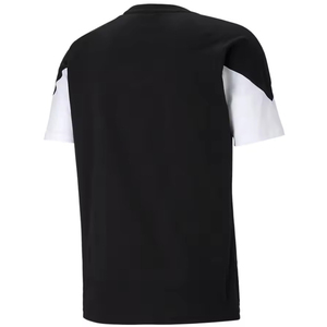 เสื้อยืดสตรีทแวร์ผู้ชายสั่งทำพิเศษ ระบายอากาศได้ดี เหมาะสำหรับออกกำลังกาย ผลิตจากผ้าฝ้าย 100% คุณภาพดี มีทุกสี - Product Image 5