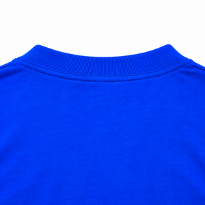 Phi Beta Sigma Royal Blue Graphic T <b>Shirt</b> for Men Custom <b>White</b> Sigma Greek Letter Print <b>Short</b> <b>Sleeve</b> Crew Neck Casual Fraternity - Product Image 5