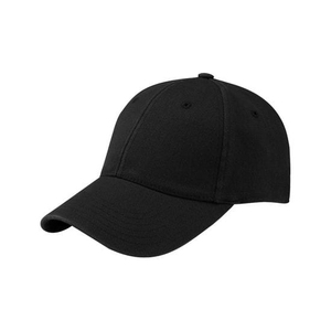 Newest Designs Wholesale Factory Unisex Baseball <b>Caps</b> Many Colors Unisex Adult Custom logo Embroidery logo Baseball <b>Caps</b> - Product Image 5