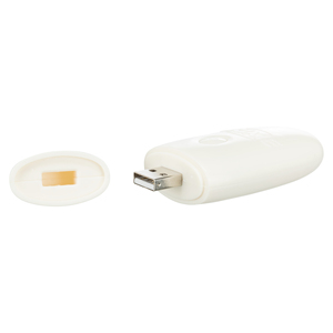 Puntero Láser LED USB de 8.5 cm, Producto Duradero en la Categoría de Punteros Láser - Product Image 6
