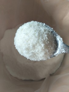 Coco Deshidratado de Alto Contenido de Grasa 2026, el Más Vendido, Grado Fino y Medio, Ideal para Hacer Galletas y Pasteles - Product Image 5