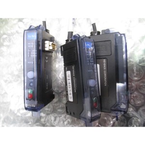 AMAT 0140-38244 H/A Equipo Enable/OTF Split Manual - Equipo y Piezas de Semiconductores de Confianza de Marca Global - Product Image 5