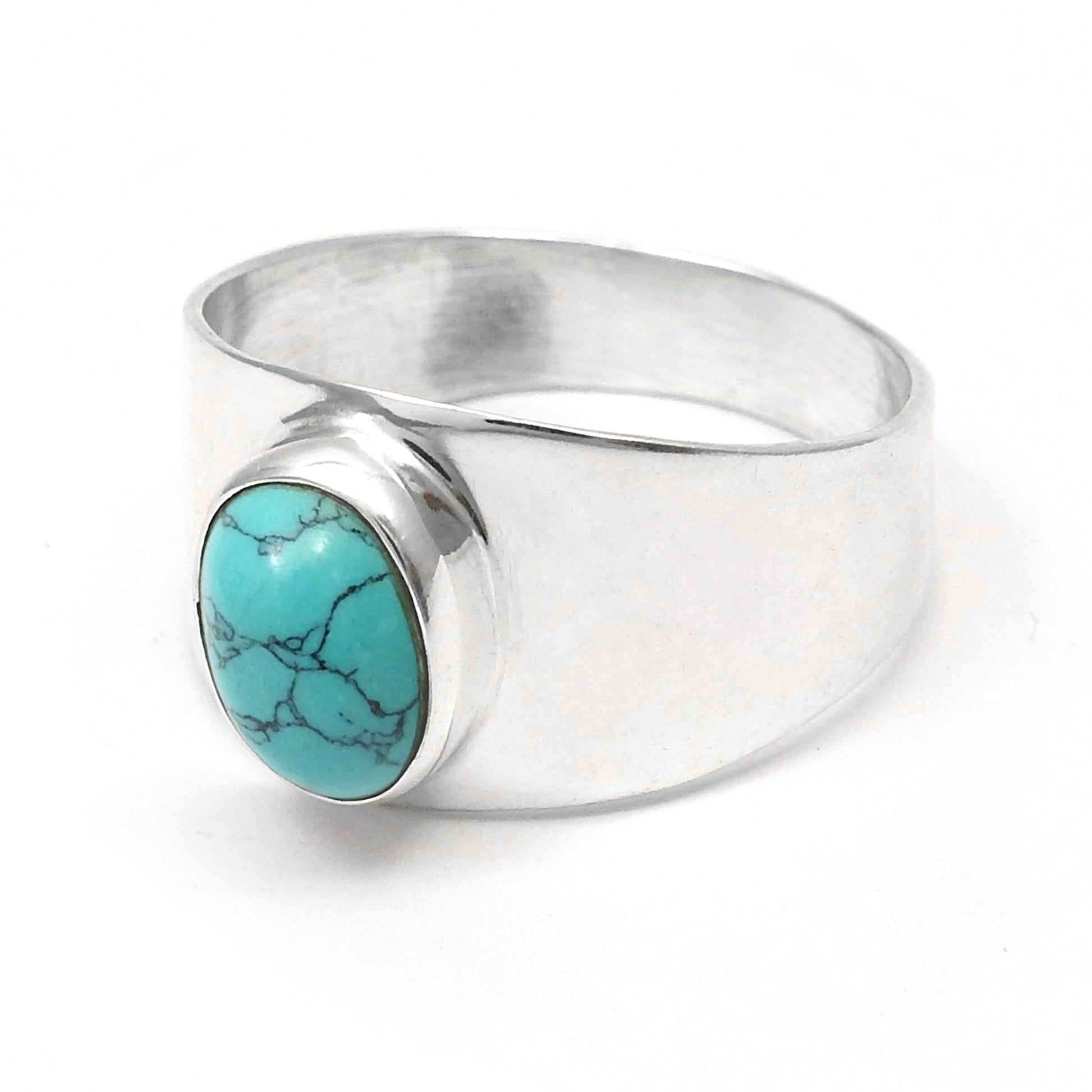 Argent