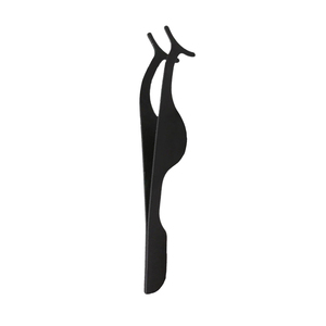 Applicateur de cils professionnel pour salon – Outil de maquillage de haute qualité – Fournisseur en gros – Gamme de produits en gros très demandée - Product Image 4