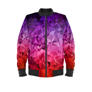 Sublimation Printed Varsity <b>Jackets</b> for Men Varsity <b>Jacket</b> for <b>Baseball</b> Letterman <b>Bomber</b> School College Varsity Button <b>Jacket</b> - Product Image 4