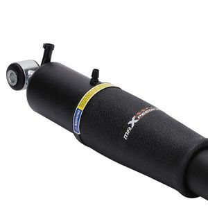 2 Pezzi Ammortizzatori Posteriori per Sistemi di Sospensione Pneumatica per Chevrolet Avalanche Suburban 1500 GMC Yukon per Cadillac Escalade - Product Image 5