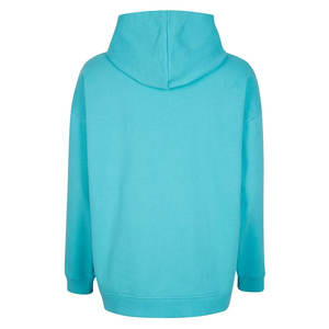 Sweat à capuche décontracté pour homme en vente, faible MOQ, meilleure qualité, prix de gros, nouveaux modèles de sweats à capuche - Product Image 2