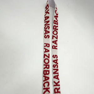 Correas de cuero bordadas con cuentas de colores y cuentas de semilla, correas de bolso bordadas con cuentas a cuadros, se aceptan personalizaciones - Product Image 1