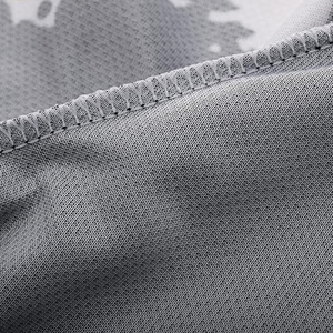 Trendy Men Motorcycle Racing <b>Shirt</b>, Lightweight Fabric, Comfort Fit, And Modern Graphic Design Men <b>Shirts</b> - Product Image 6
