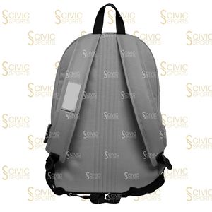 Fashionable <b>Backpacks</b> for Kids With Custom logo <b>Backpack</b> <b>Waterproof</b> with Breathable Lightweight Design with Zipper Closure - Product Image 3