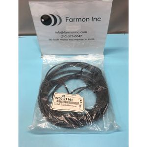 8 AMAT 3700-01141 Oring 15.955ID X .210, 167568 - Equipo y Piezas de Semiconductores de Confianza de Marca Global - Product Image 2