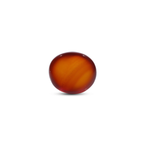 Natural White Fire Opal Cabochon Lot-5.3 Carat Certified Yemeni Aqeeq-Oval Shape Wholesale - Product Image 2