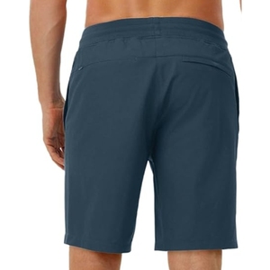 Offre Spéciale 2026 – Vêtements de Sport OEM en Gros : Shorts de Basketball, Tenues d'Entraînement, Vêtements de Gym au Design Haut de Gamme, Shorts de Sport en Mesh pour Garçons - Product Image 2