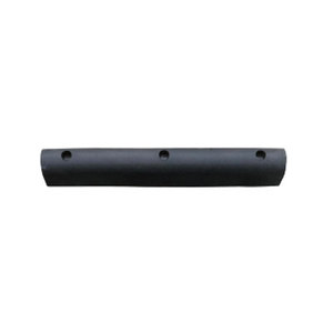 Protector de caucho para muelle de embarcaciones - Product Image 2