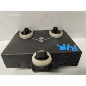 ECUs y Módulos de Computación Usados A6 4G8959795J - Product Image 3