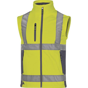New Design Softshell <b>Jacket</b> <b>Men</b> Windproof Comfortable <b>Lightweight</b> Waterproof Softshell <b>Jacket</b> <b>For</b> <b>Men</b> New Custom logo - Product Image 6