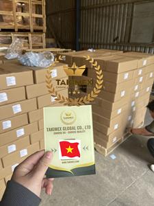 Nata de Coco de la Mejor Calidad para Té de Burbujas y Bebidas, Todos los Tamaños Disponibles, Fabricante de Vietnam - Product Image 3