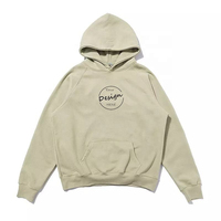 Ensemble de sweats à capuche d'hiver pour hommes 100 % coton, sweat-shirt et pantalon de jogging, logo personnalisé, cordon de serrage, vêtements de sport décontractés