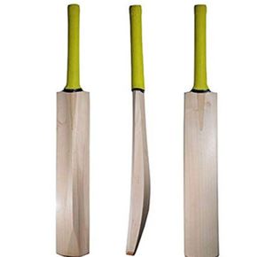 Bate de Críquet de Madera de Sauce Inglés de Alta Calidad Personalizado al por Mayor - Product Image 6