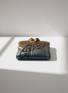 Chaqueta Cortavientos Ligera, Cómoda, Impermeable y Resistente al Viento, con Capucha y Mangas Largas, de Primera Calidad, en Nuevos Colores para Hombre - Product Image 4