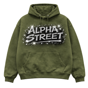 Sudaderas personalizadas para hombre, de alta calidad, al por mayor, de fábrica, extragrandes, de algodón grueso, de felpa, para invierno, estilo casual y urbano. - Product Image 3