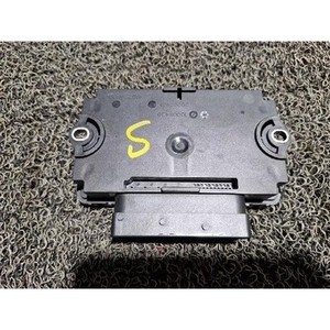 ECUs y Módulos de Computadora Usados Modelo Cayenne II 7P0907801C para Autos 2010-2014 Origen Alemania Excelente Estado - Product Image 4