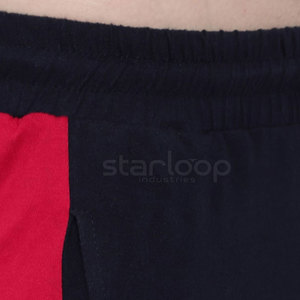 Servicio OEM Pantalones Casuales para Hombre Nuevo Diseño Pantalones para Hombre Mejor Precio Pantalones para Adultos - Product Image 6