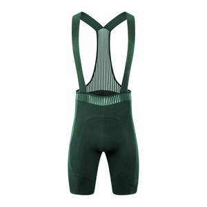 Premium Quality Unisex Cycling Jersey <b>Bib</b> Shorts Sets Breathable Quick Dry Anti-Bacterial Eco-Friendly <b>Training</b> Cycle <b>Bib</b> Shorts - Product Image 1