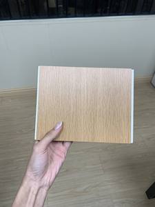 Vietnam <b>panels</b> lightweight yet durable, suitable for ceiling and wall cladding in commercial environment High-quality aluminum - Product Image 3