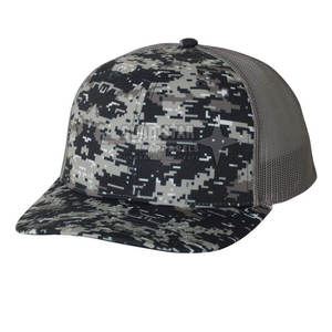 Gorras Snapback de Diseño Único y Cómodas, las Más Vendidas, Hechas en Pakistán, Ligeras, para Unisex - Product Image 2