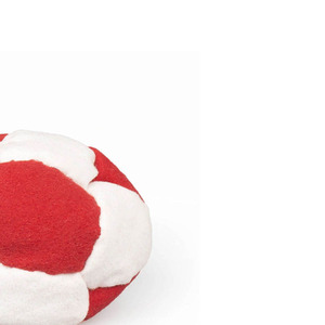 Best Selling <b>Hacky</b> <b>Sack</b> Ball Custom Made <b>Hacky</b> <b>Sack</b> Ball Soft Toy <b>Hacky</b> <b>Sack</b> Ball Polyester <b>Hacky</b> <b>Sack</b> Ball Low Price - Product Image 6