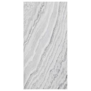 Revêtements muraux en pierre blanche de haute qualité pour la décoration intérieure de luxe - Product Image 2