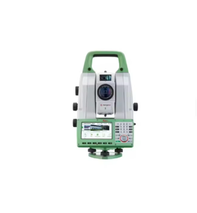 NUEVO Escáner de Estación Total Robótica Multistación N0VA MS60 1 R2000 PH - Product Image 1