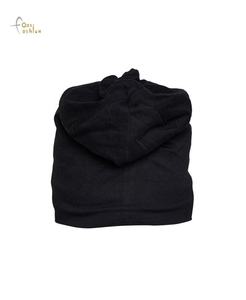Gorros de Punto con Logotipo Personalizado para Mujer, Secado Rápido, Transpirables - Product Image 5