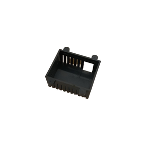 OEM <b>Plastic</b> electronic module or <b>enclosure</b> - Product Image 3