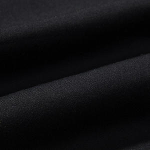 Sweat-shirts à capuche d'hiver pour hommes les mieux notés, respirants, en polyester/coton numérique, service OEM, étiquetage privé, tailles jeunes et adultes - Product Image 6